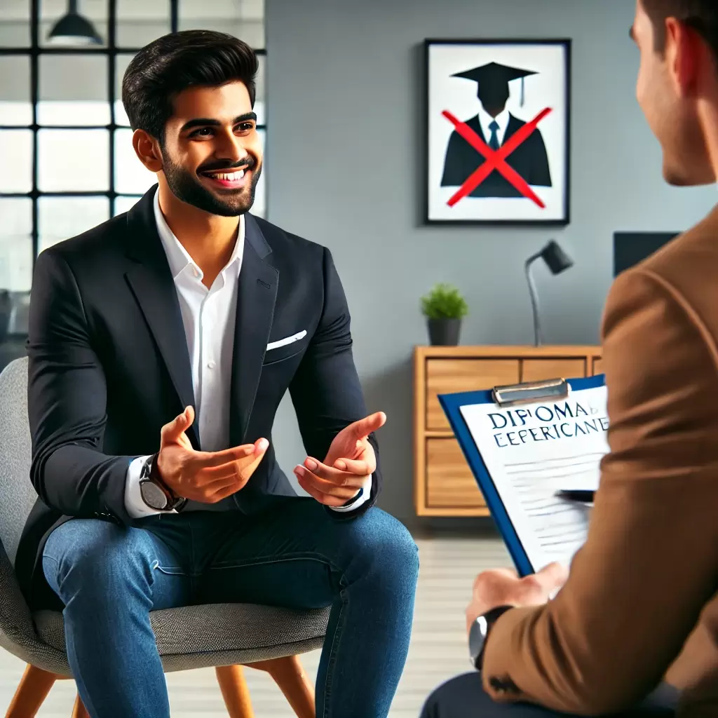 21 Job Interview Tips: How To Make a Great Impression